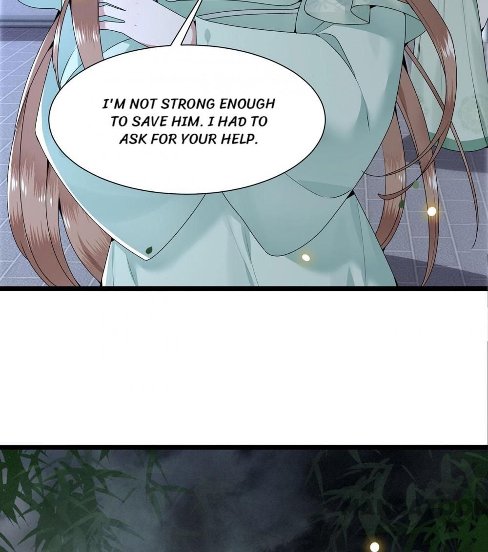 Page 29 of Chapter 117