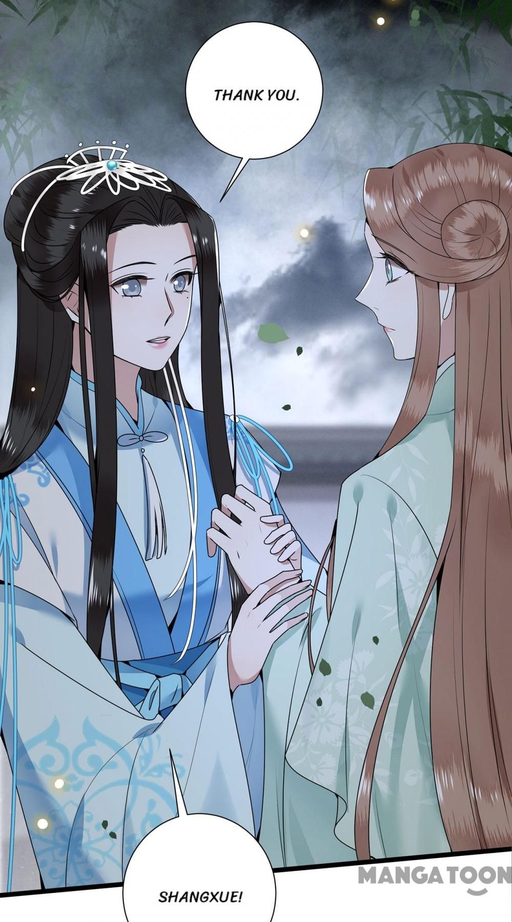 Page 30 of Chapter 117