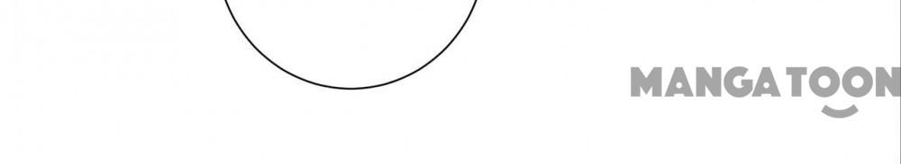 Page 31 of Chapter 117