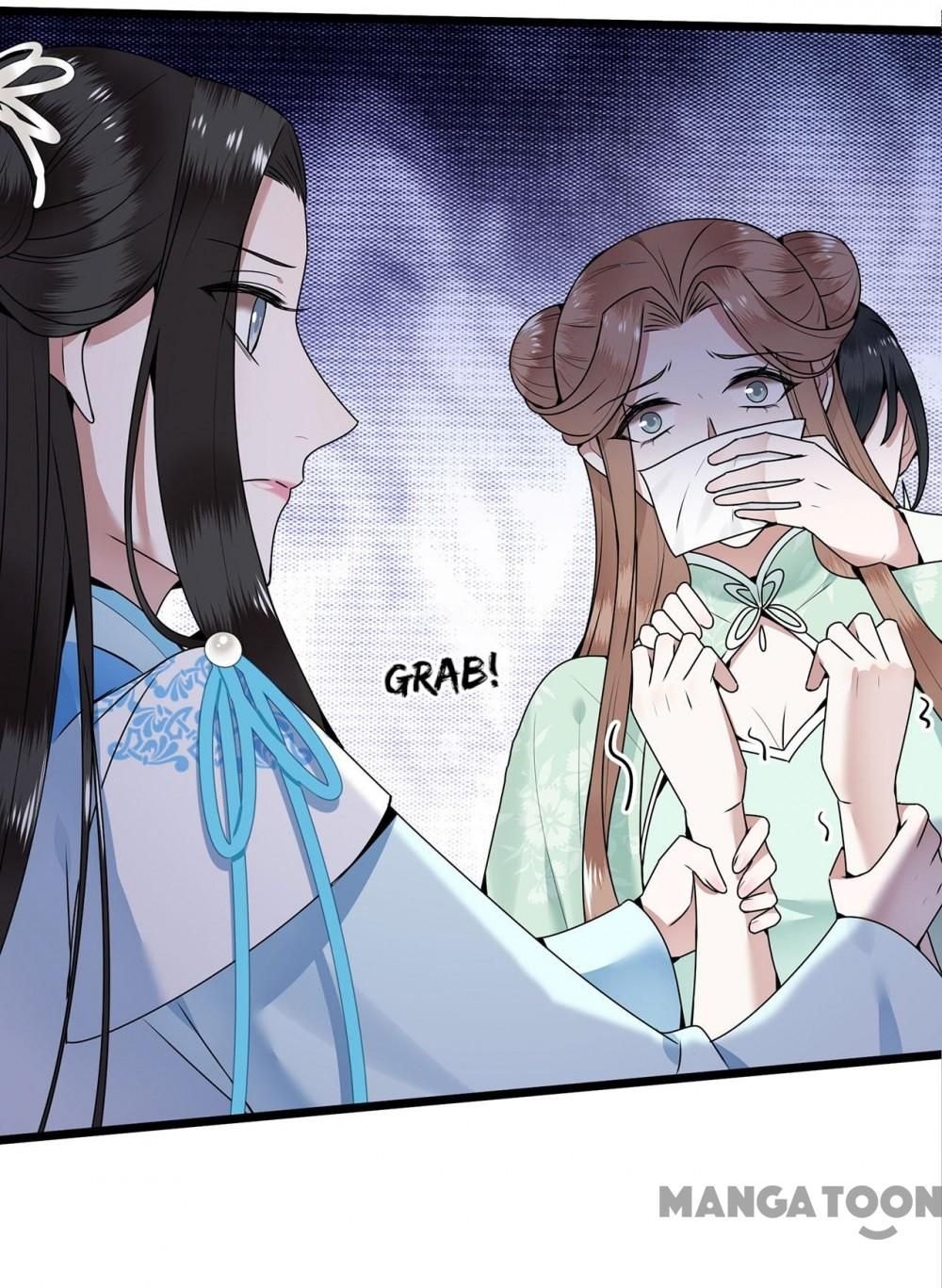 Page 33 of Chapter 117