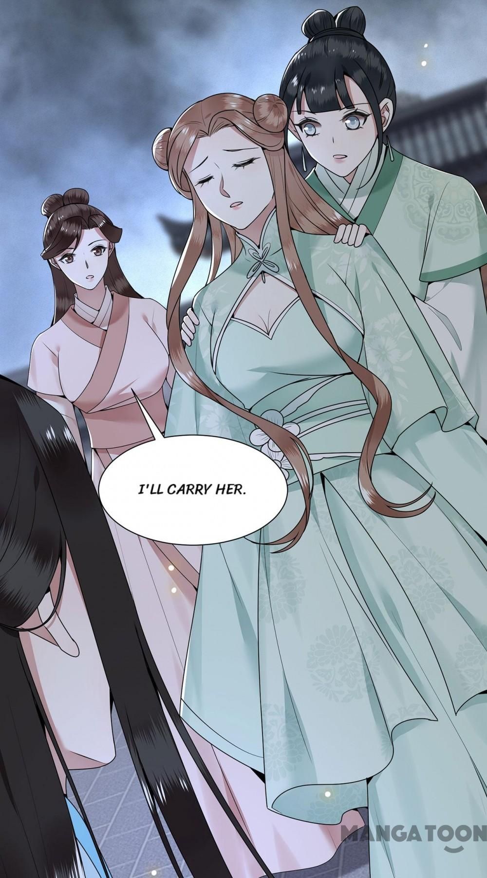 Page 35 of Chapter 117