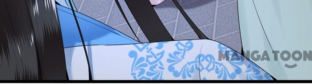 Page 36 of Chapter 117