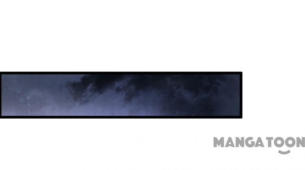 Page 38 of Chapter 117