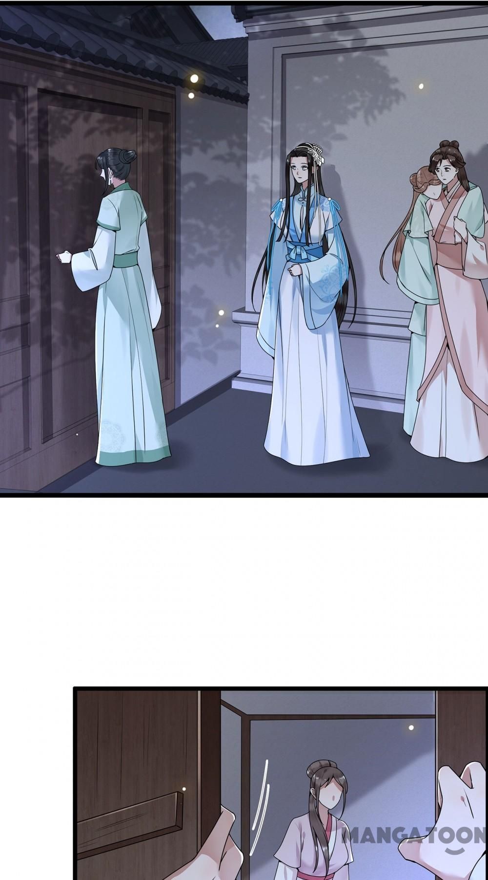 Page 39 of Chapter 117