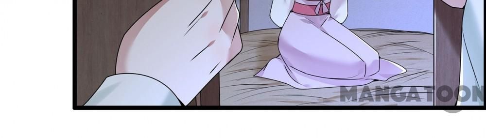 Page 40 of Chapter 117