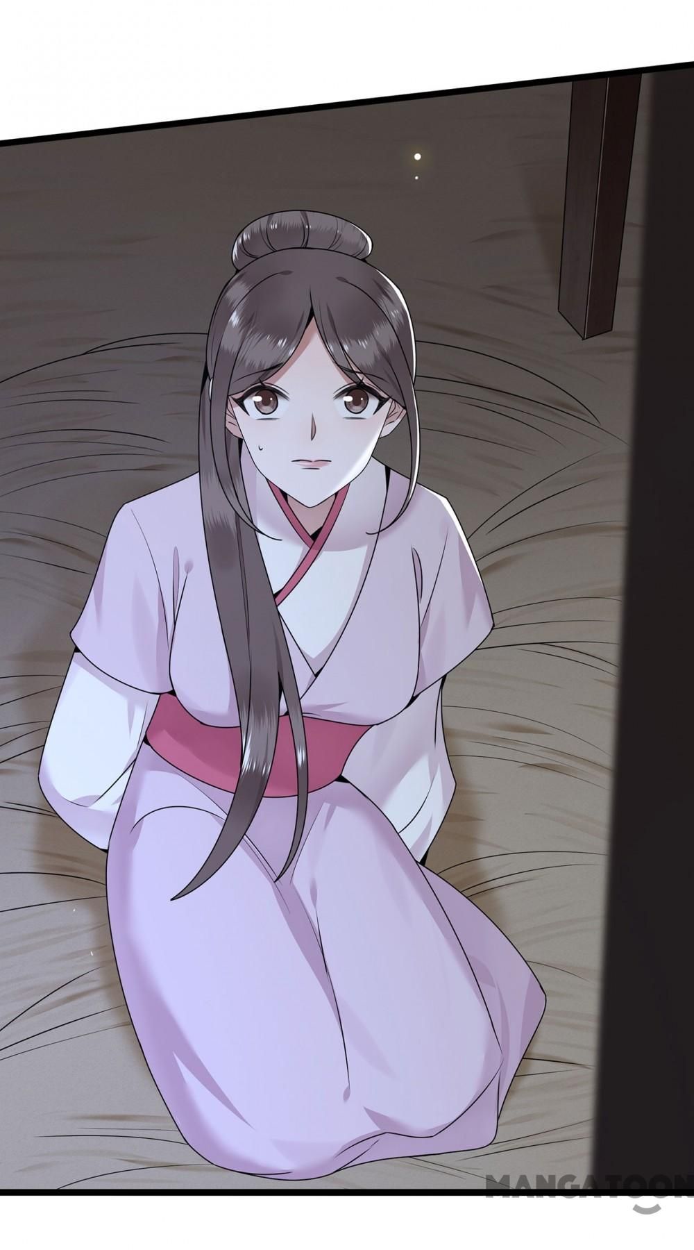 Page 41 of Chapter 117