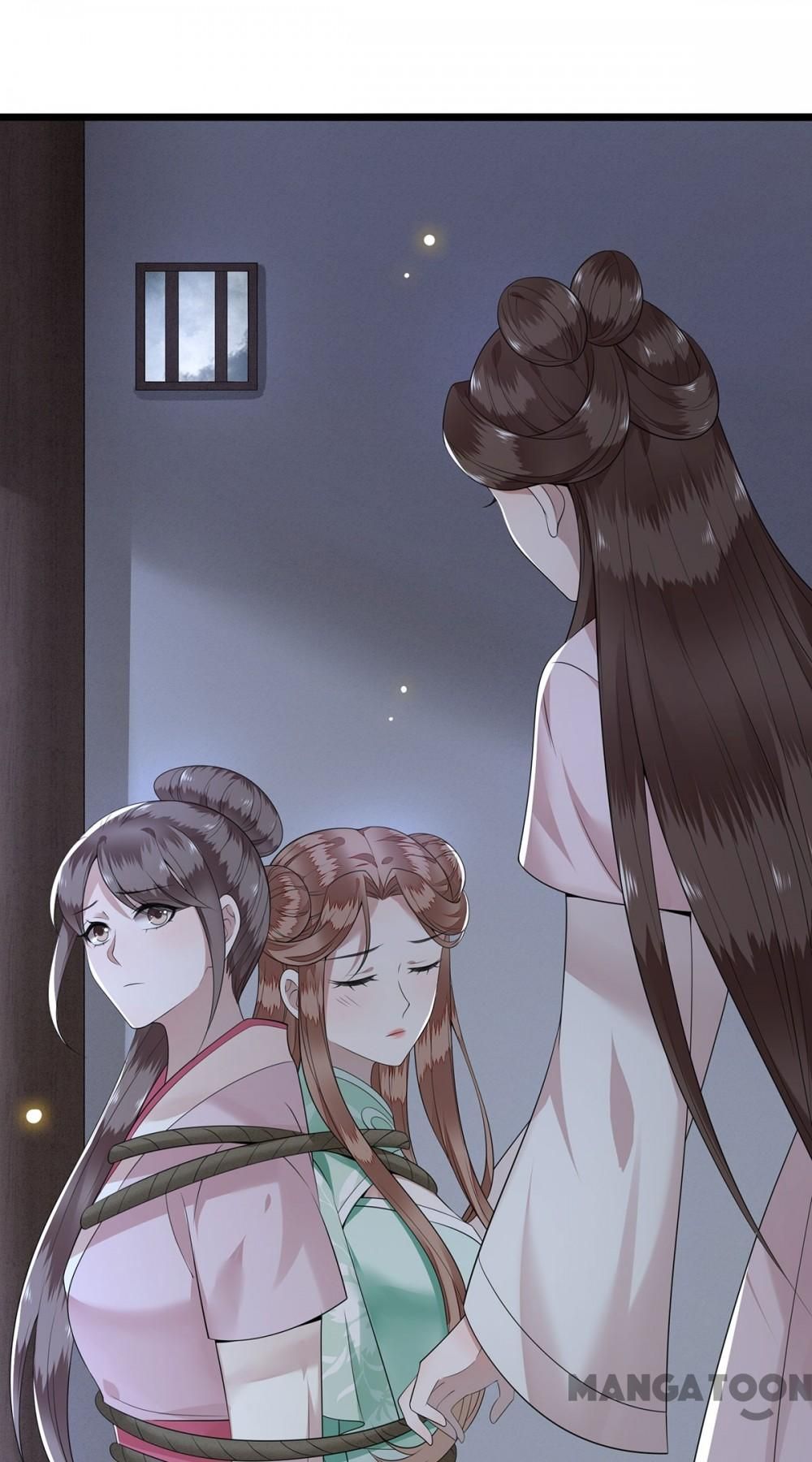 Page 1 of Chapter 118