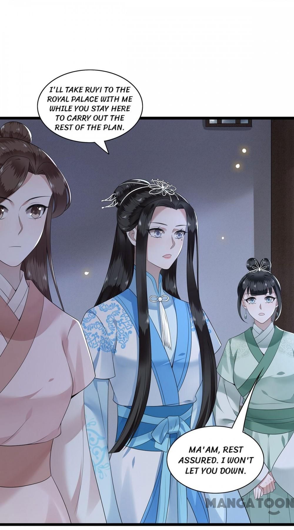 Page 3 of Chapter 118