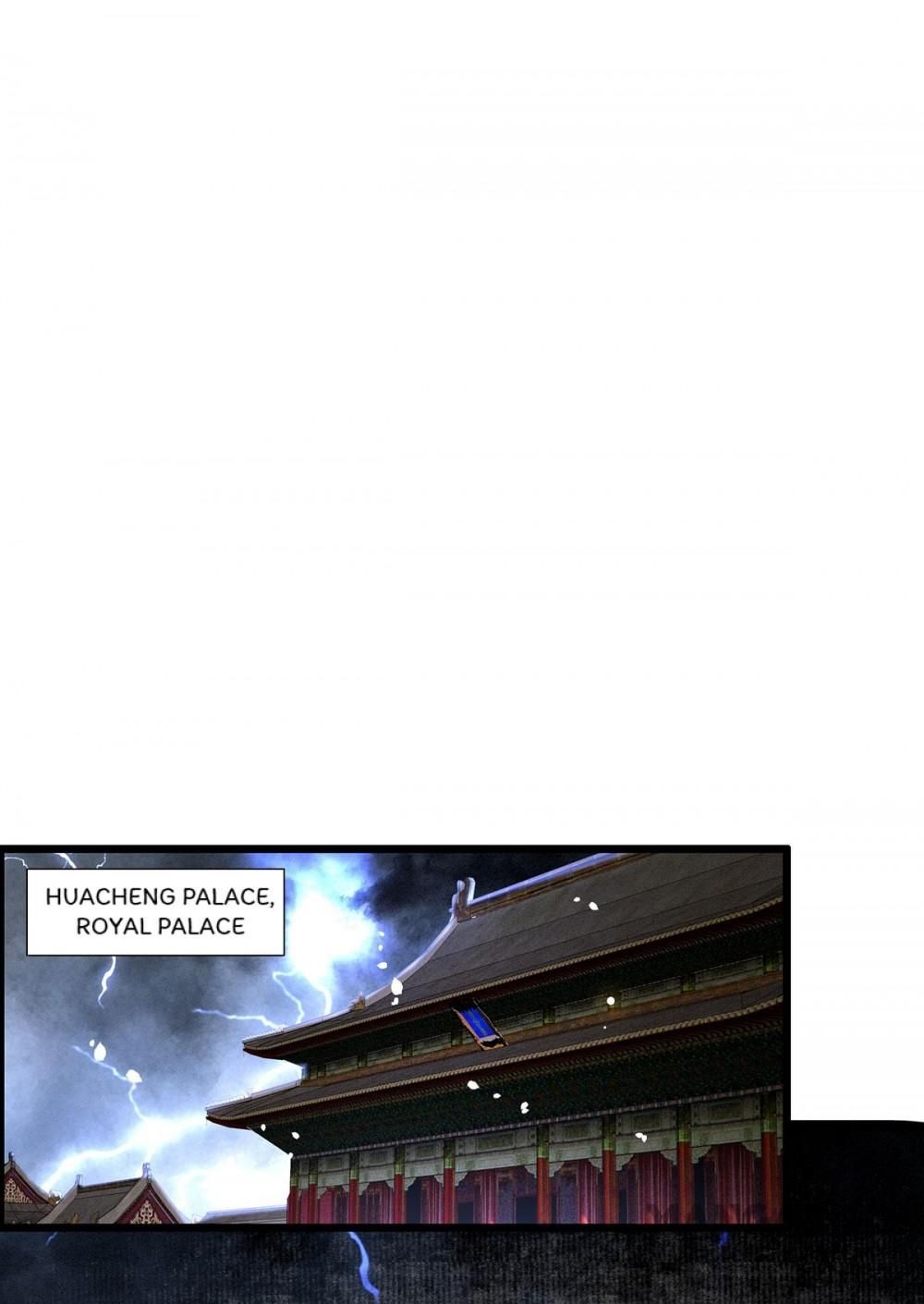 Page 5 of Chapter 118