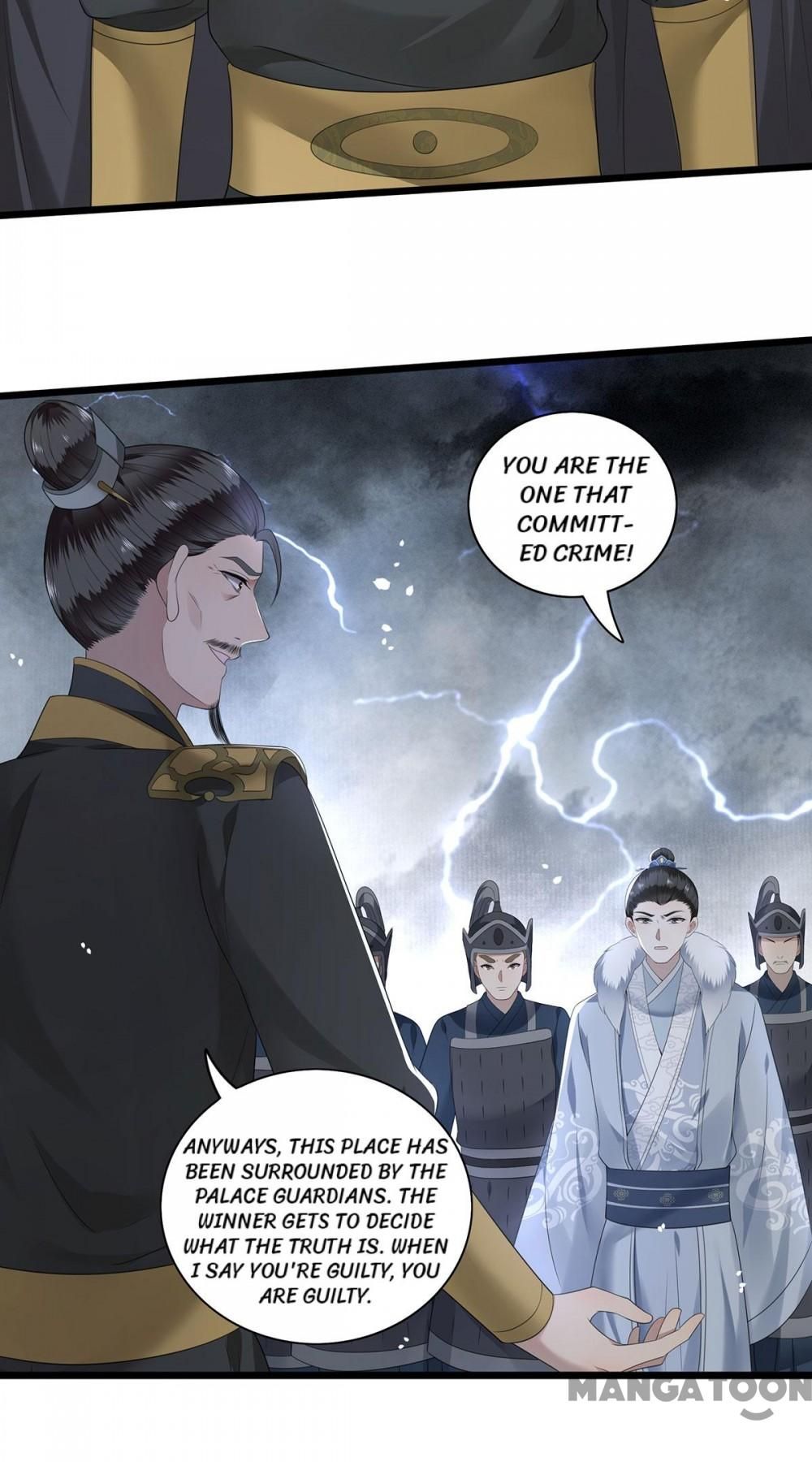 Page 10 of Chapter 118