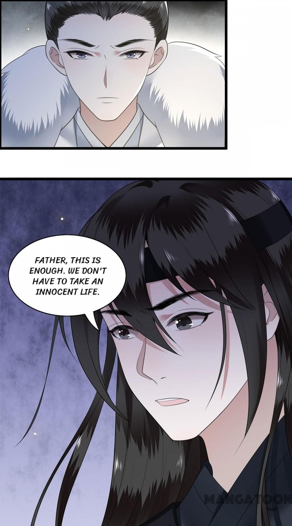Page 13 of Chapter 118