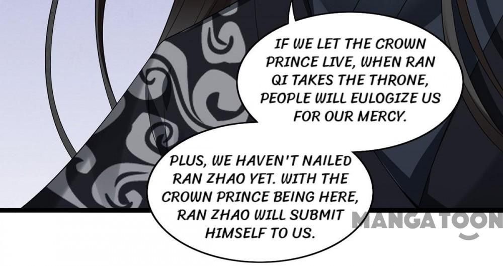 Page 14 of Chapter 118
