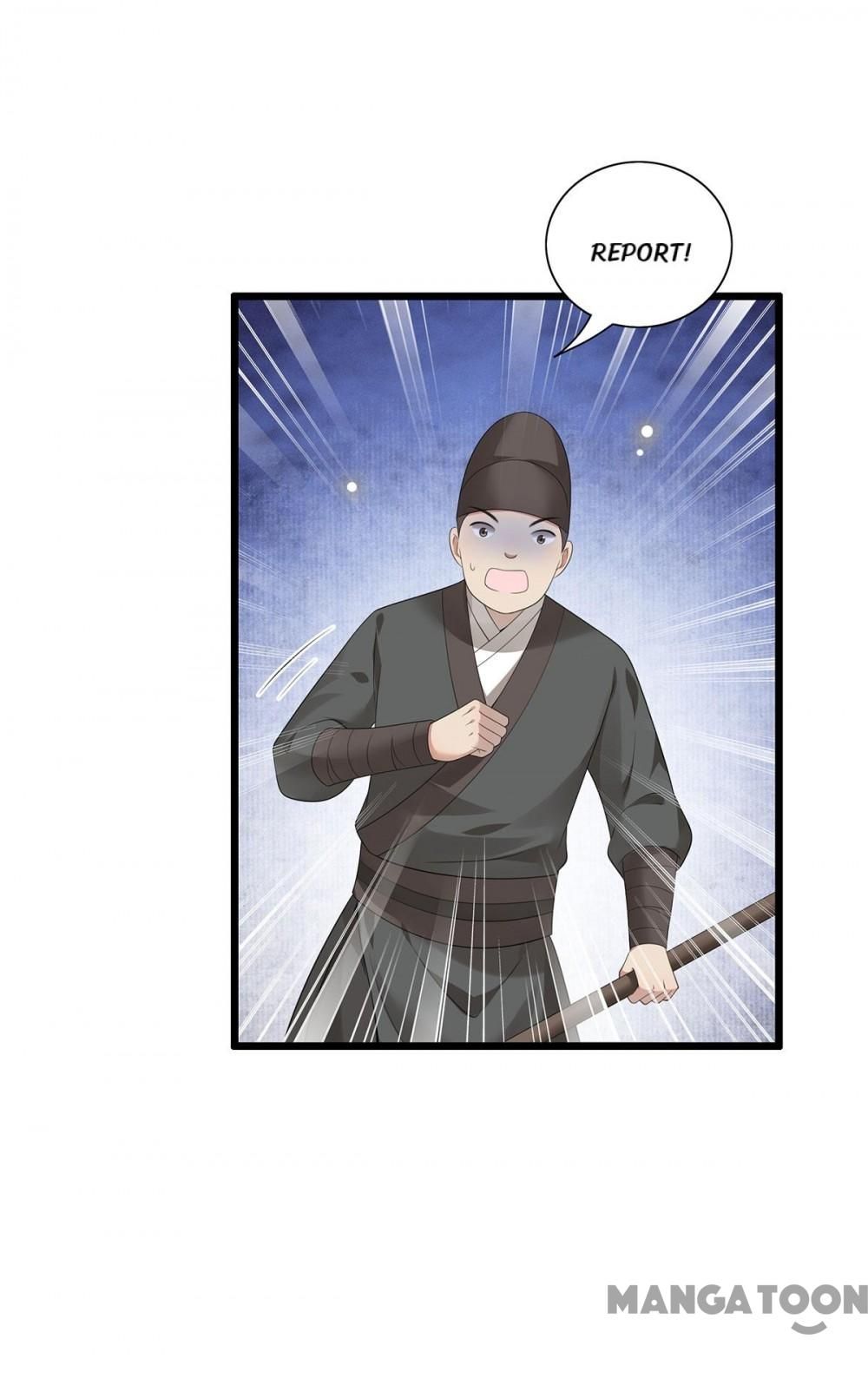 Page 17 of Chapter 118