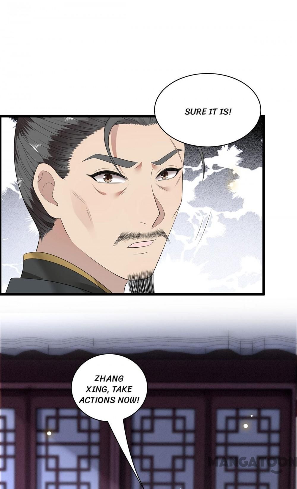 Page 19 of Chapter 118