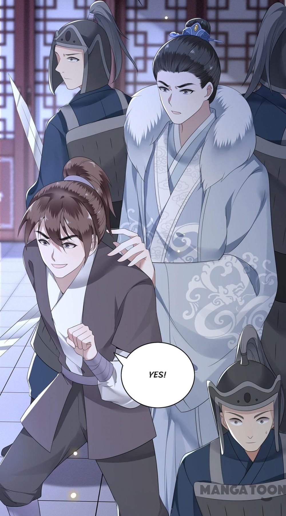 Page 20 of Chapter 118