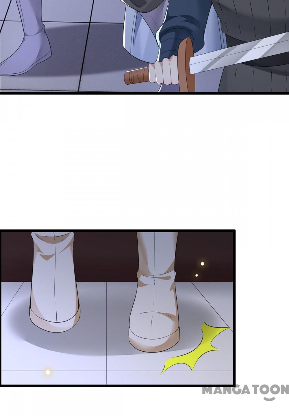 Page 22 of Chapter 118