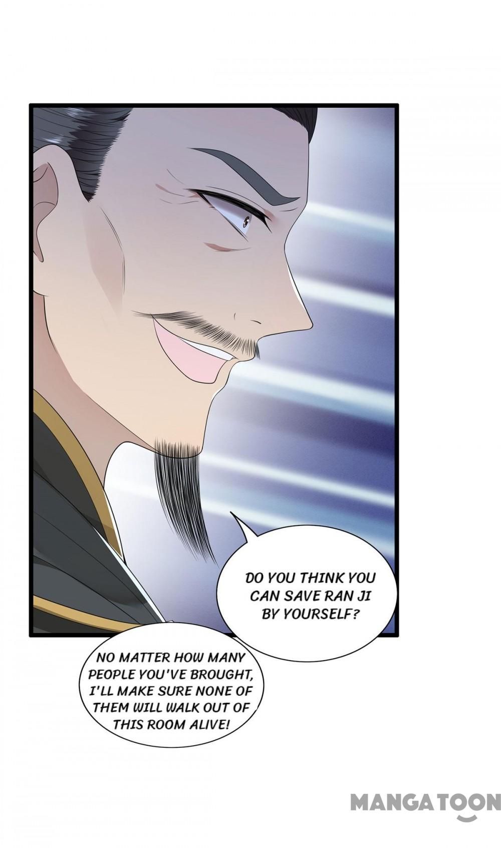 Page 25 of Chapter 118