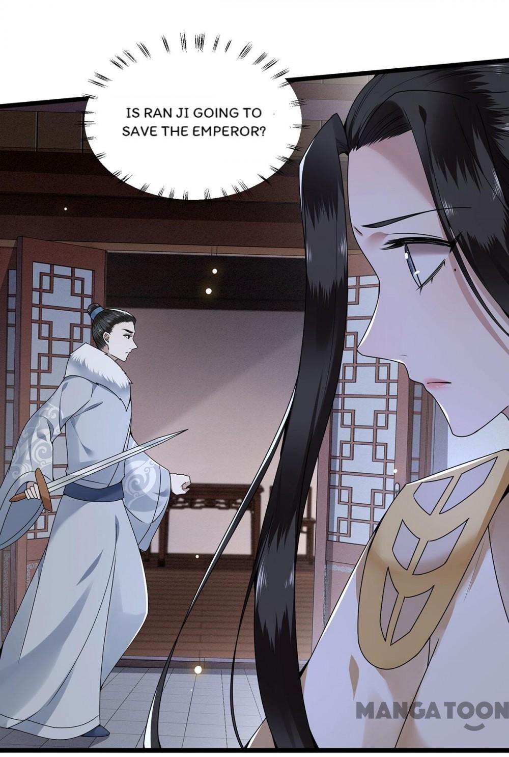 Page 28 of Chapter 118