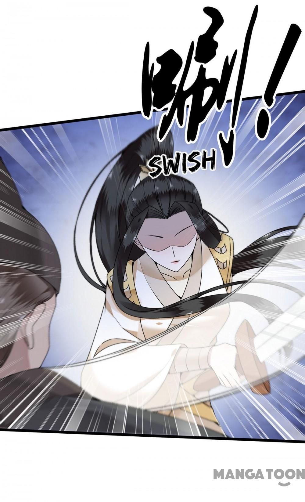 Page 29 of Chapter 118