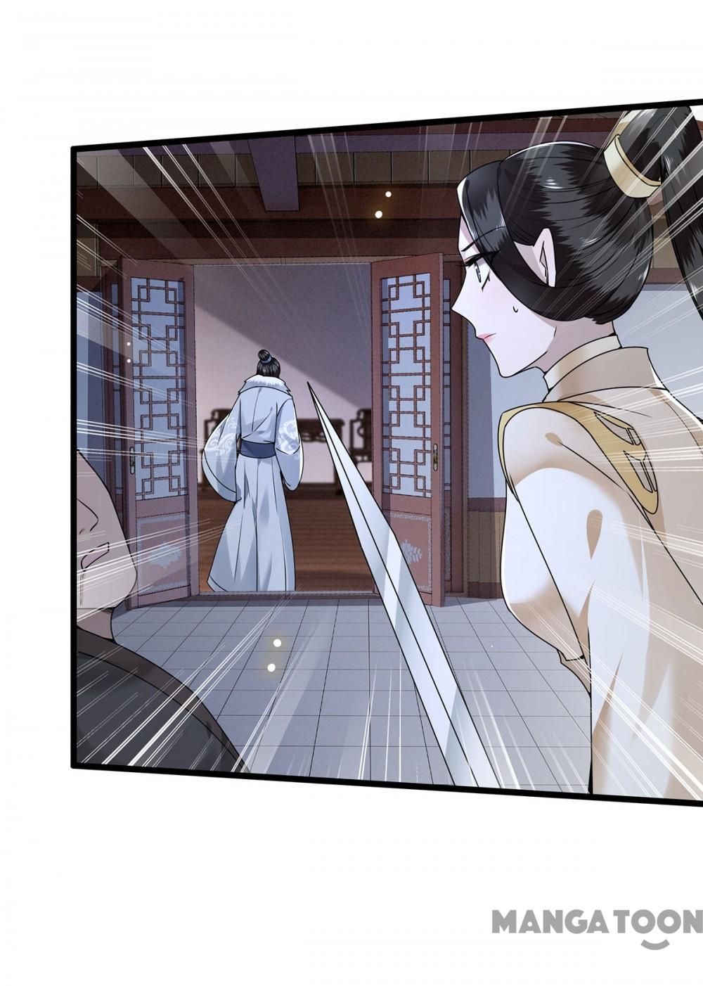 Page 30 of Chapter 118