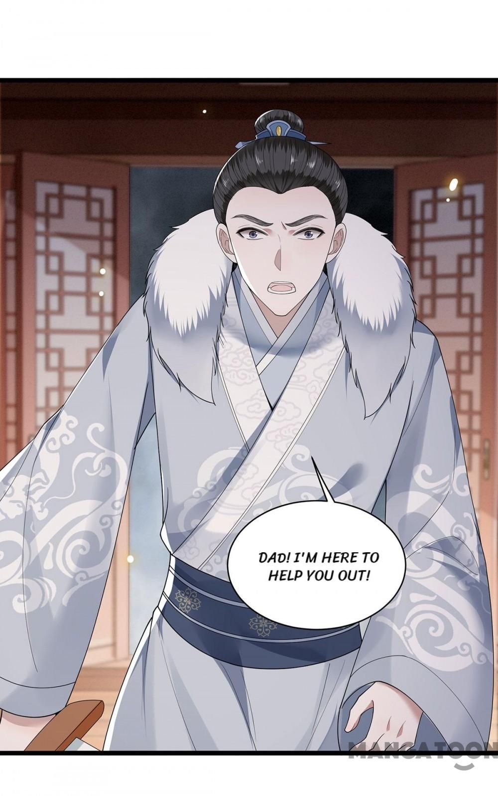 Page 31 of Chapter 118