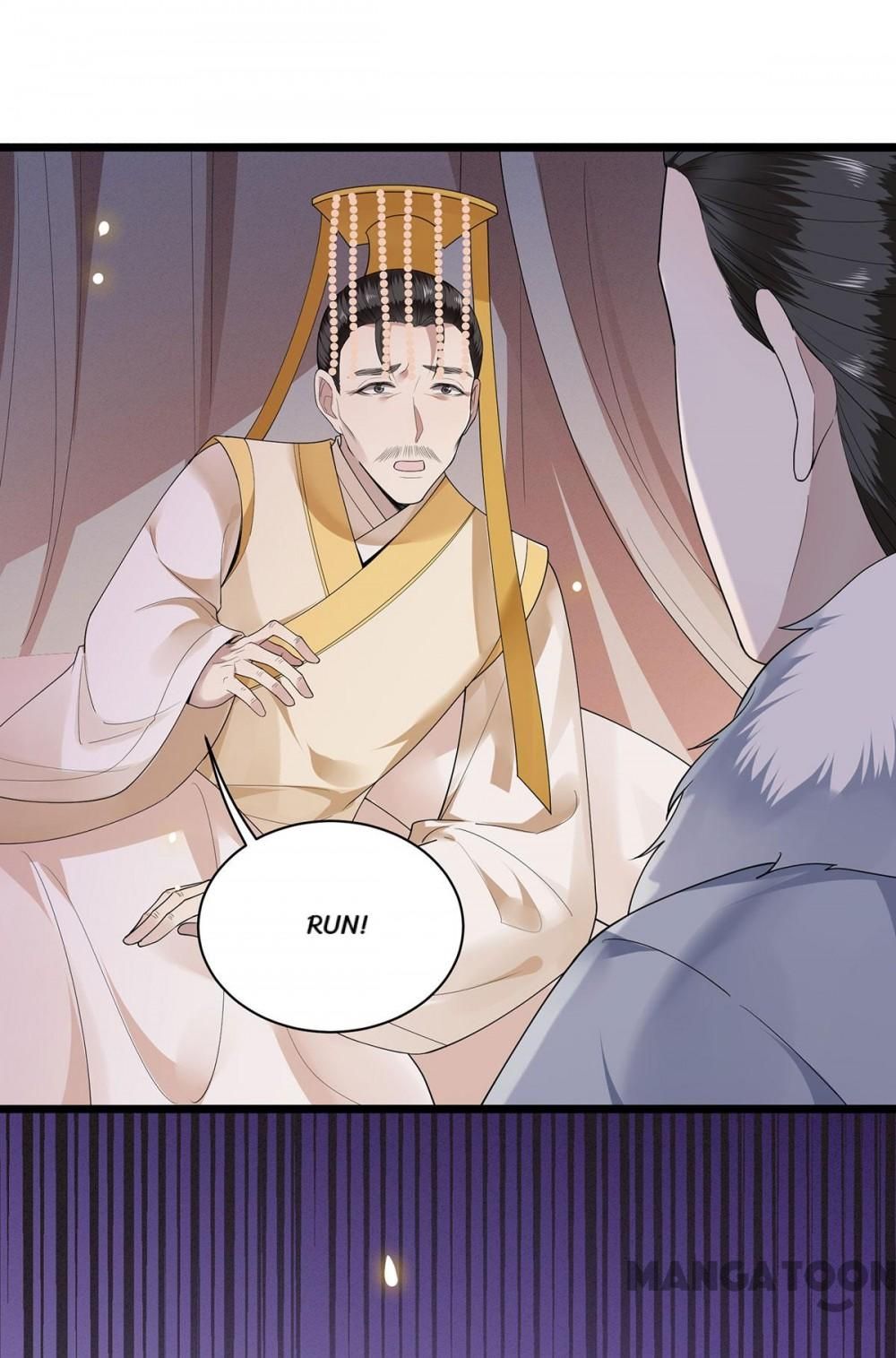 Page 32 of Chapter 118