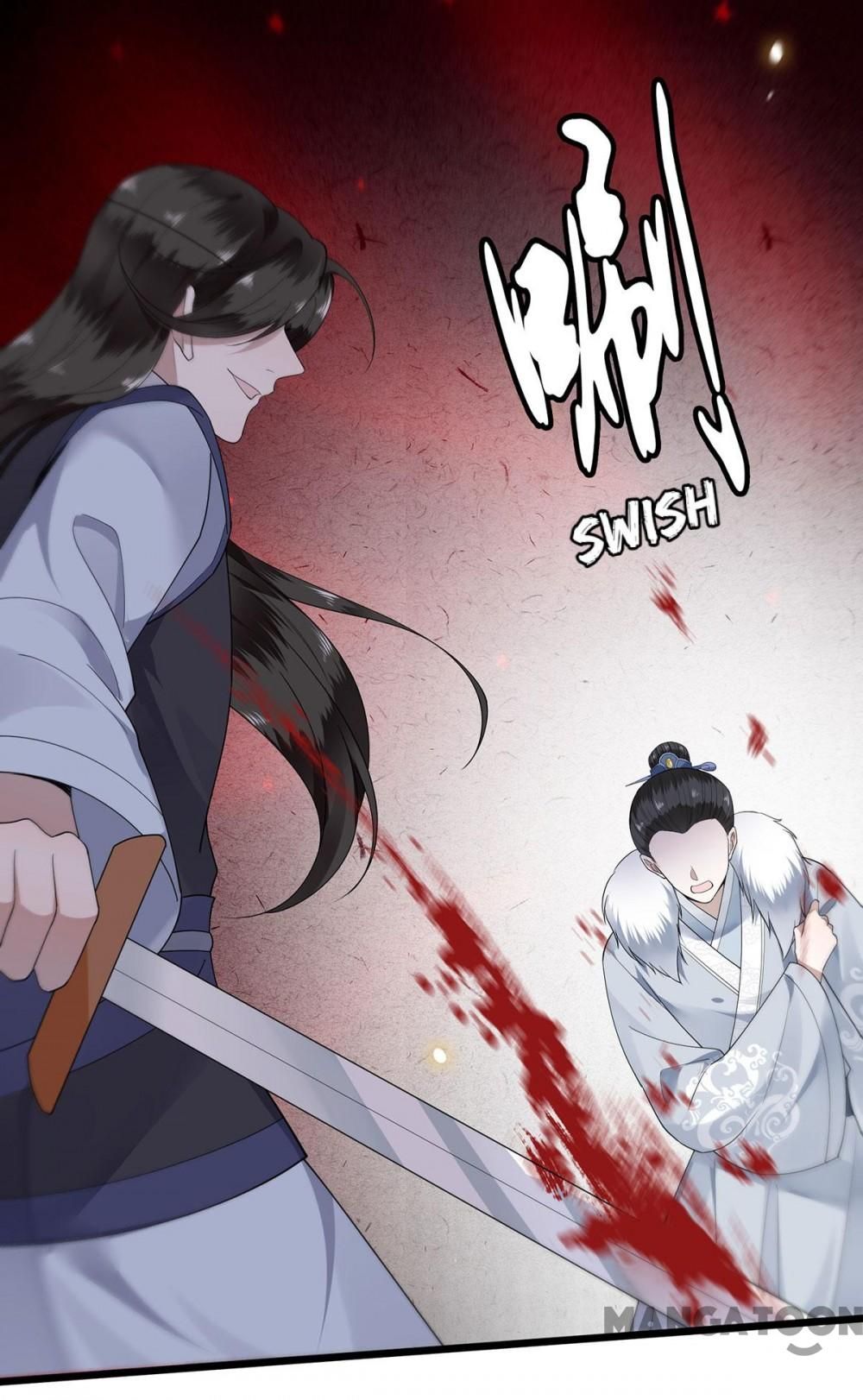 Page 34 of Chapter 118