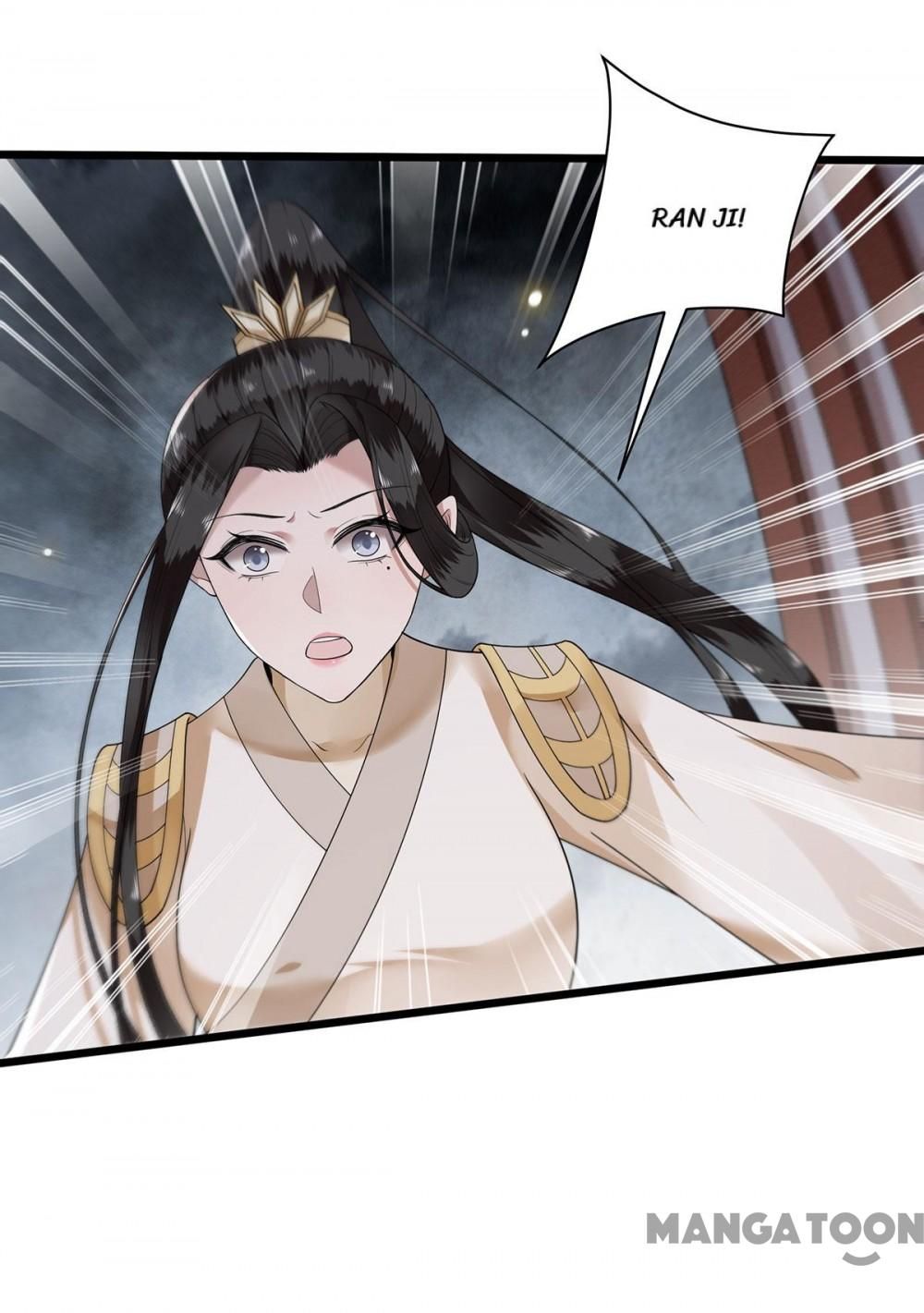 Page 35 of Chapter 118