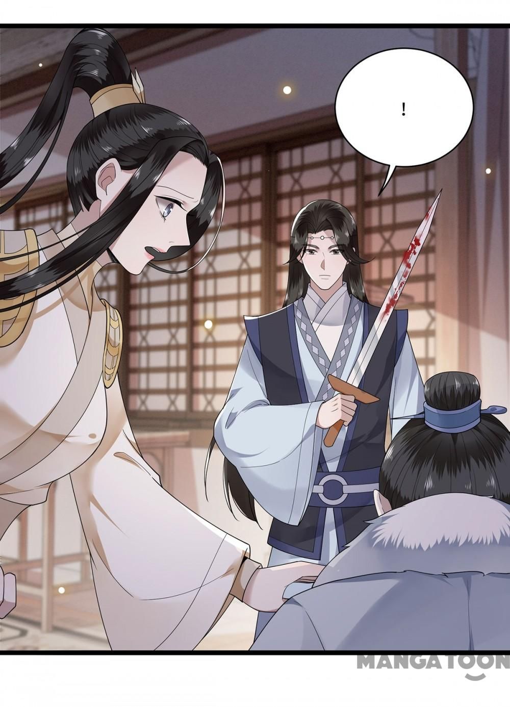 Page 36 of Chapter 118