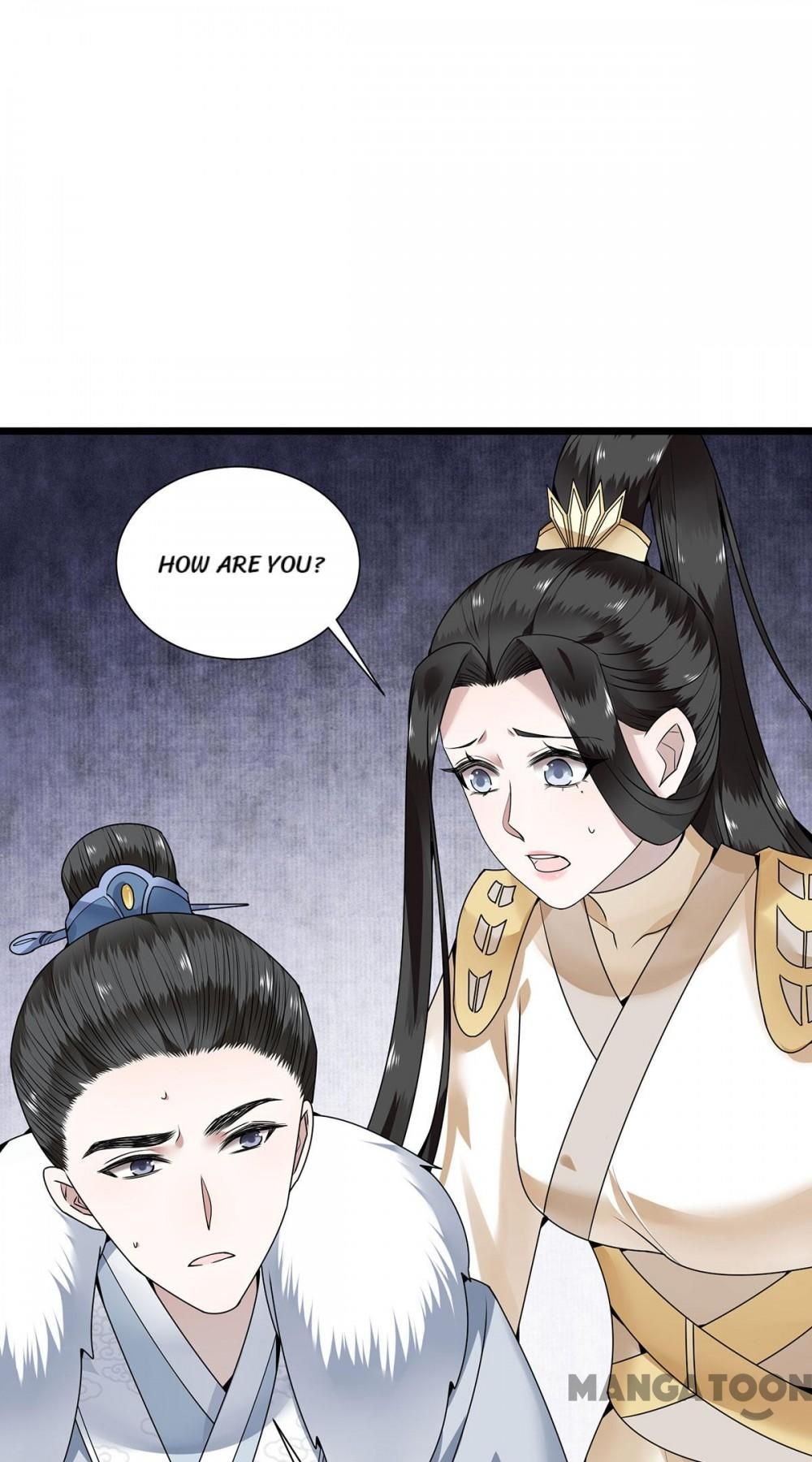 Page 37 of Chapter 118