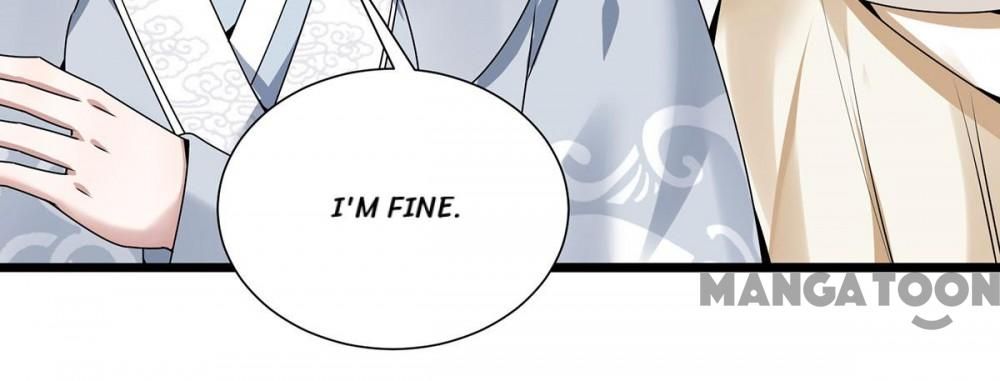 Page 38 of Chapter 118