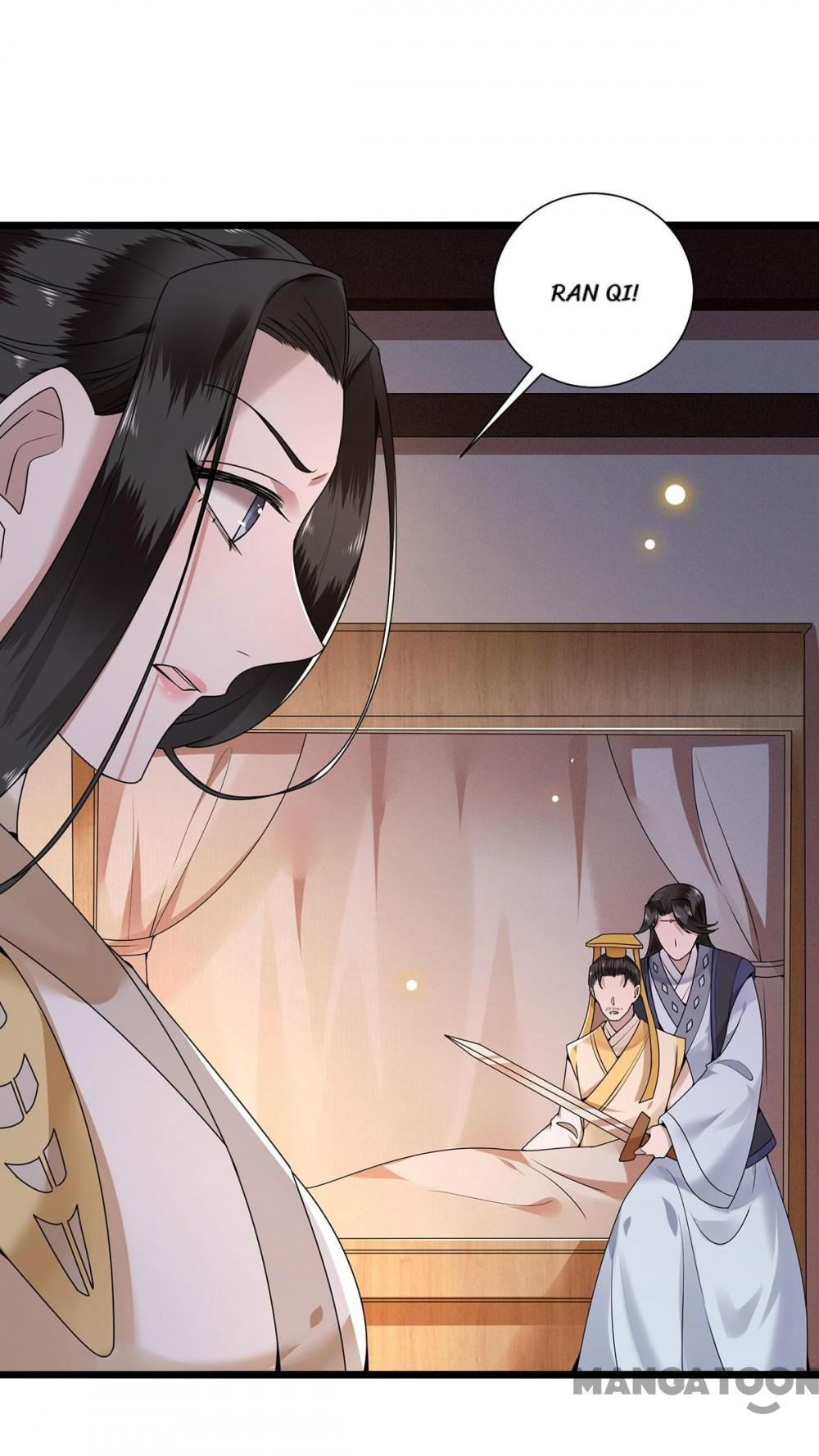 Page 39 of Chapter 118