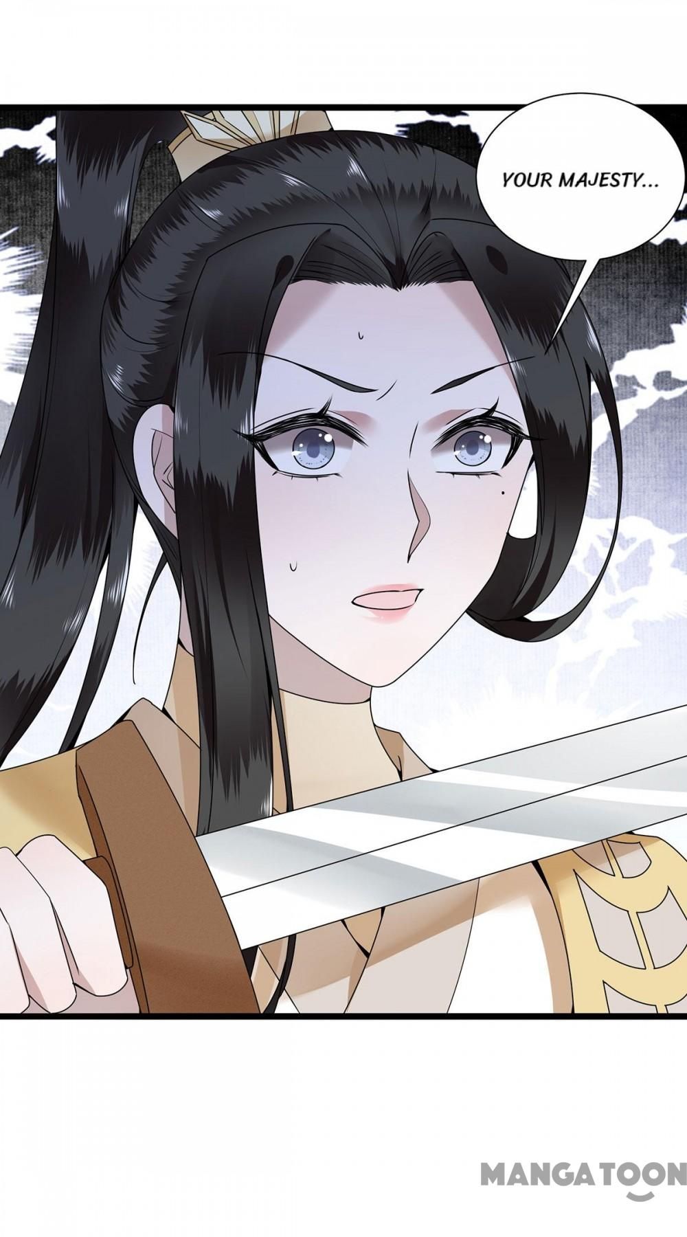 Page 41 of Chapter 118