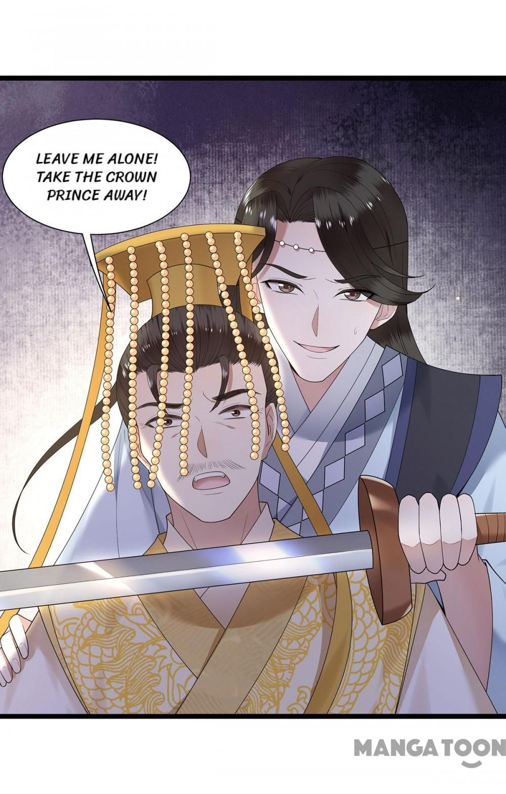 Page 1 of Chapter 119