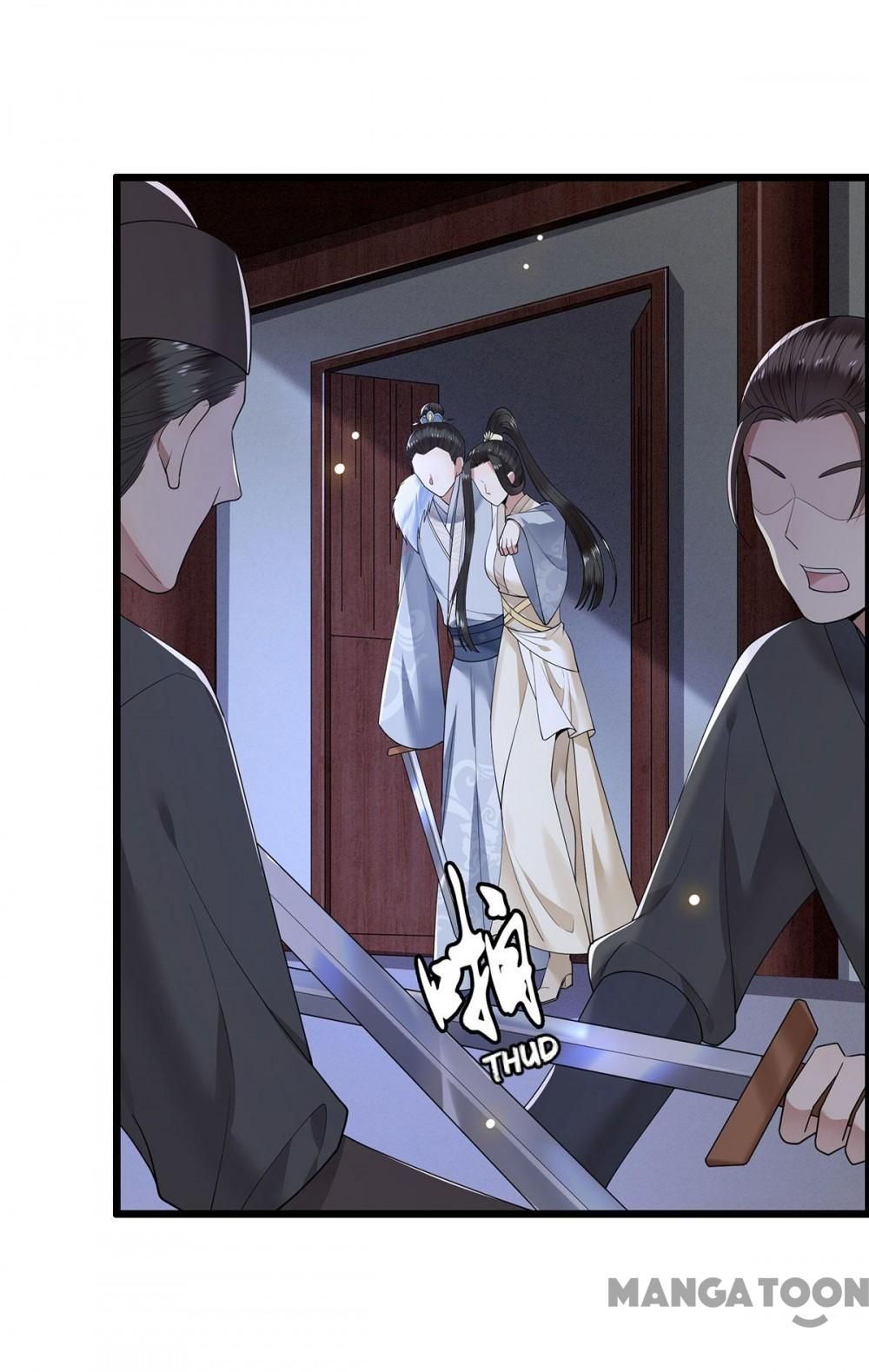 Page 4 of Chapter 119