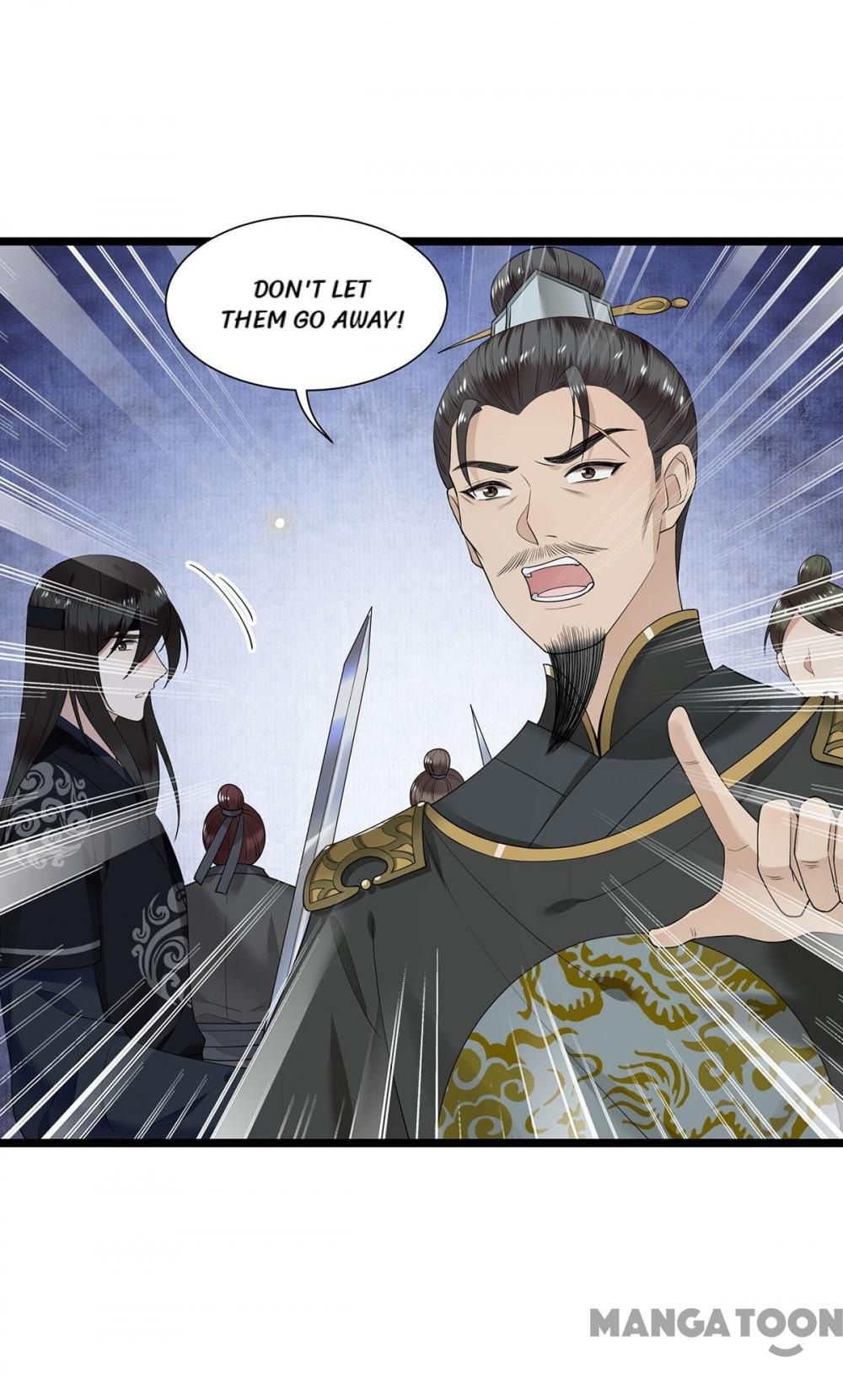 Page 5 of Chapter 119
