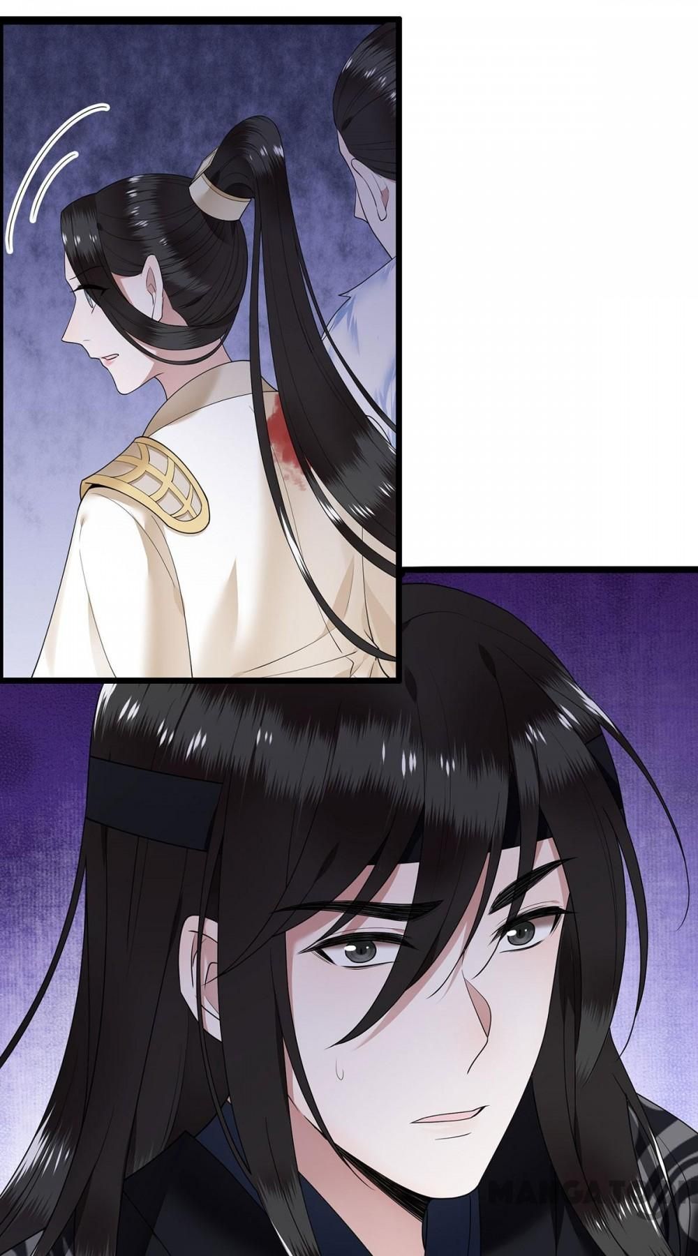 Page 6 of Chapter 119