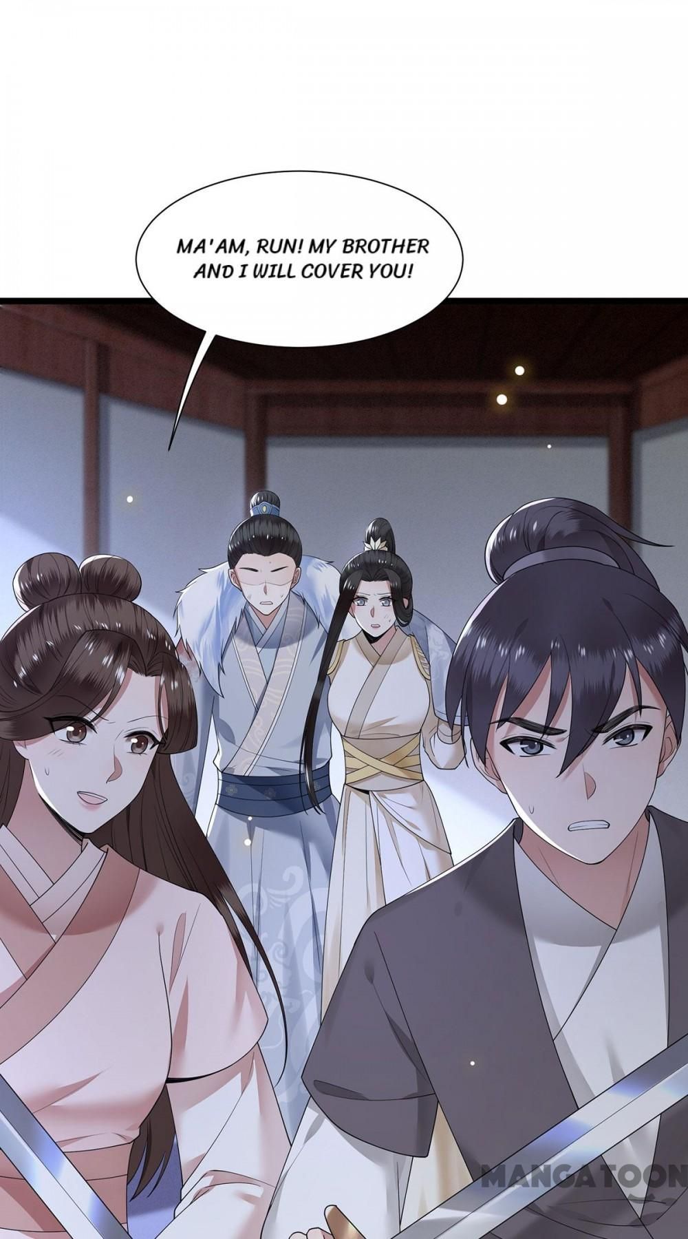 Page 8 of Chapter 119