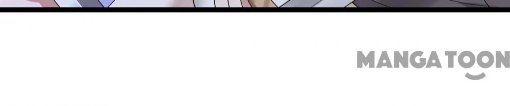 Page 9 of Chapter 119