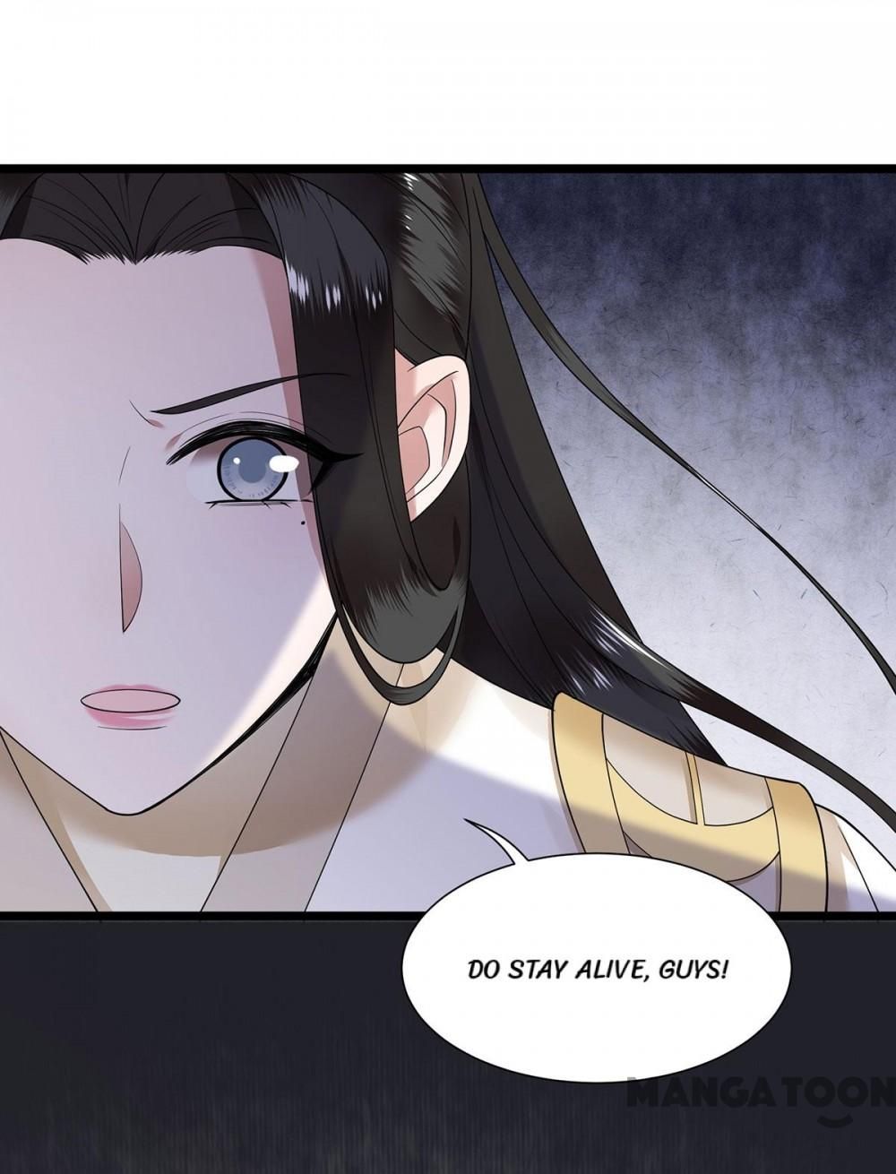 Page 10 of Chapter 119