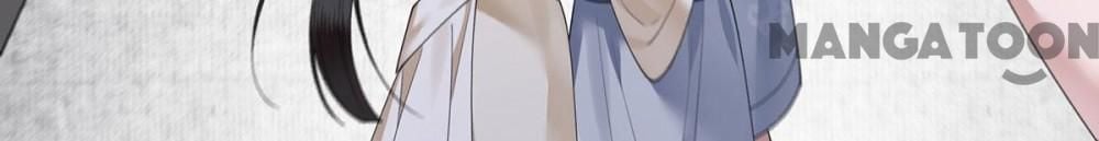 Page 12 of Chapter 119