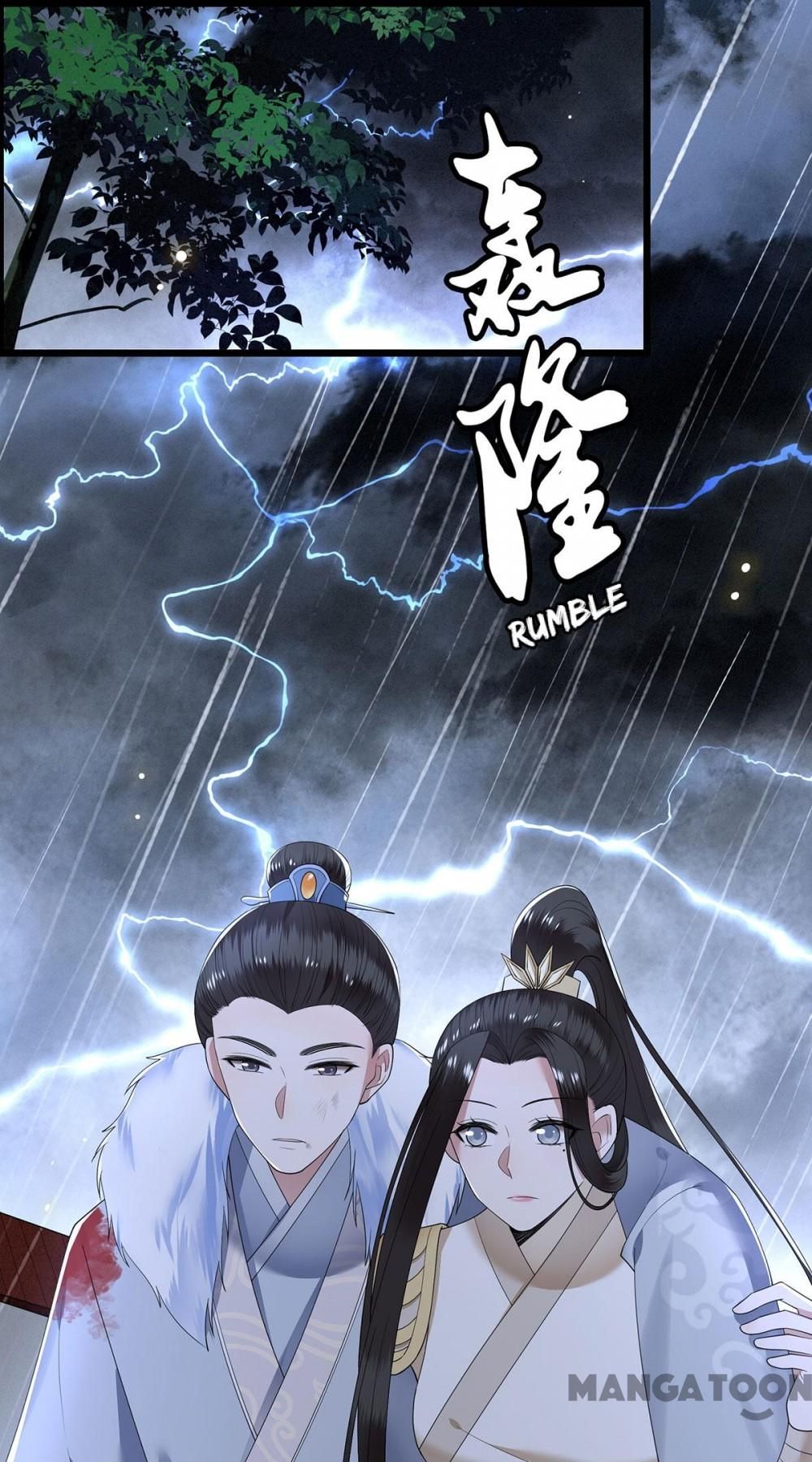 Page 14 of Chapter 119