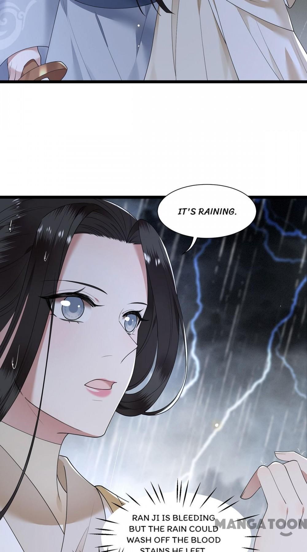 Page 16 of Chapter 119