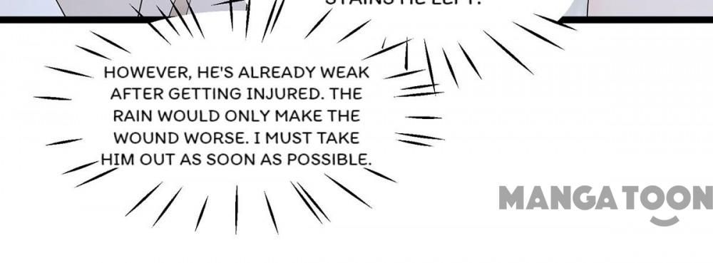 Page 17 of Chapter 119