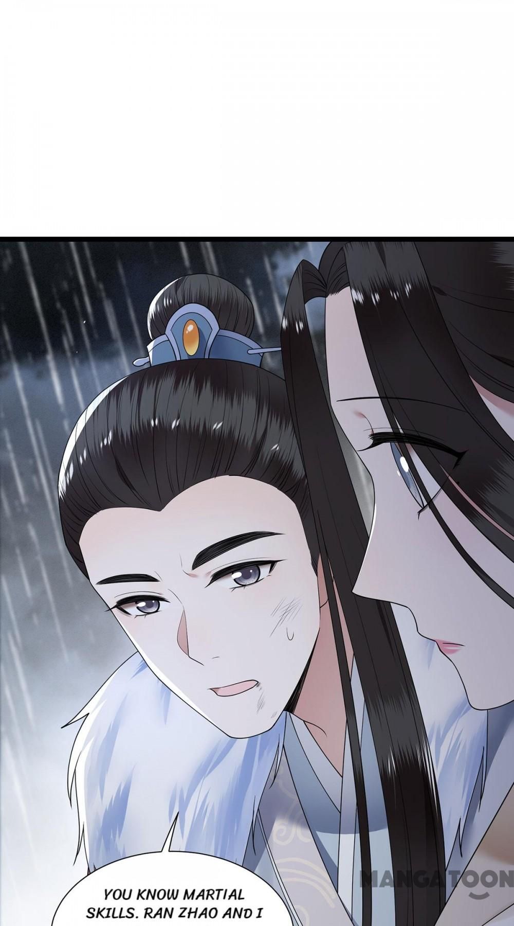 Page 18 of Chapter 119