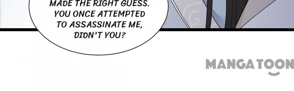 Page 19 of Chapter 119