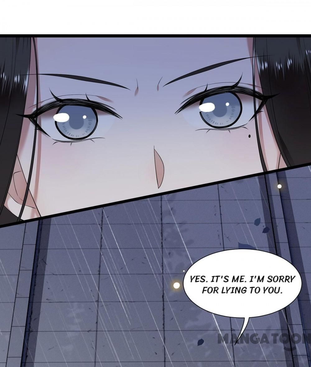 Page 20 of Chapter 119