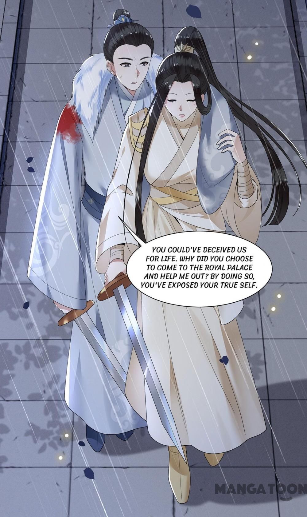 Page 21 of Chapter 119