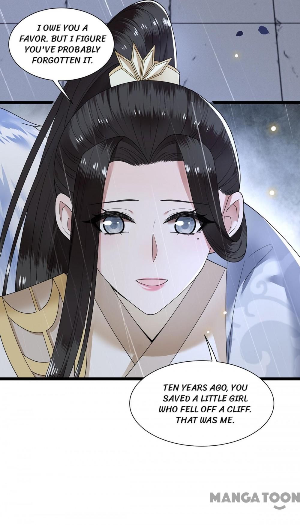 Page 22 of Chapter 119