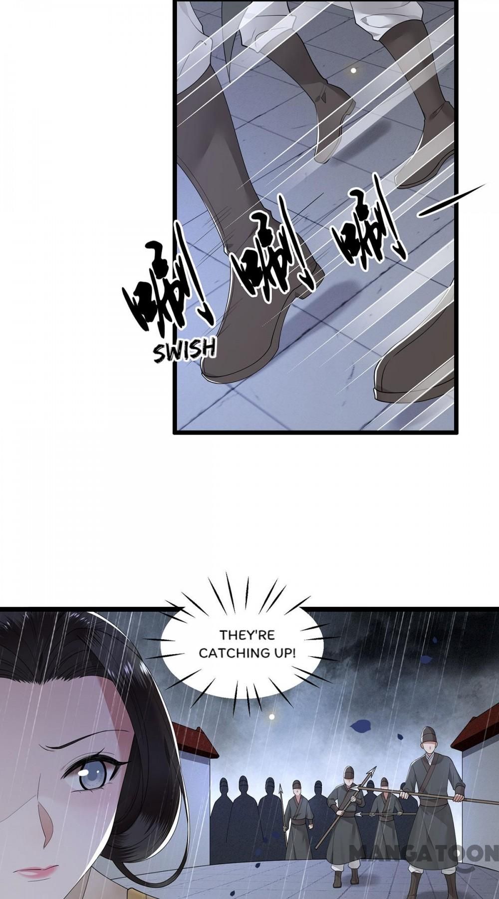 Page 25 of Chapter 119